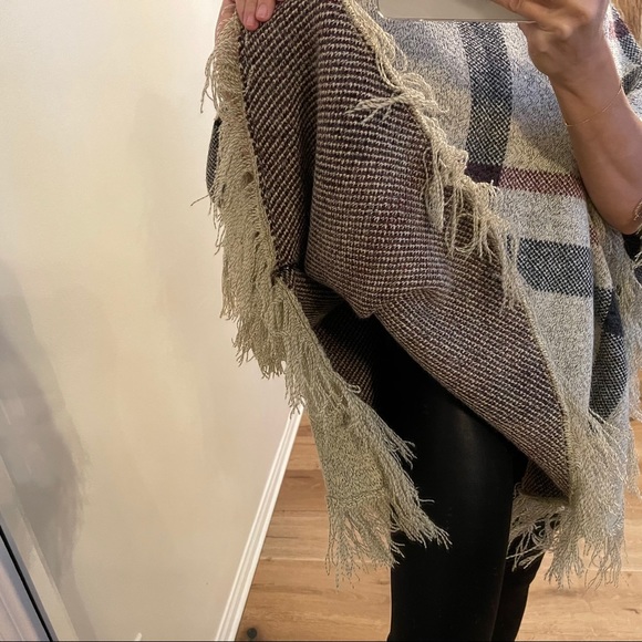 MRSALLIEXO— SOLD OUT - Picture 4 of 10